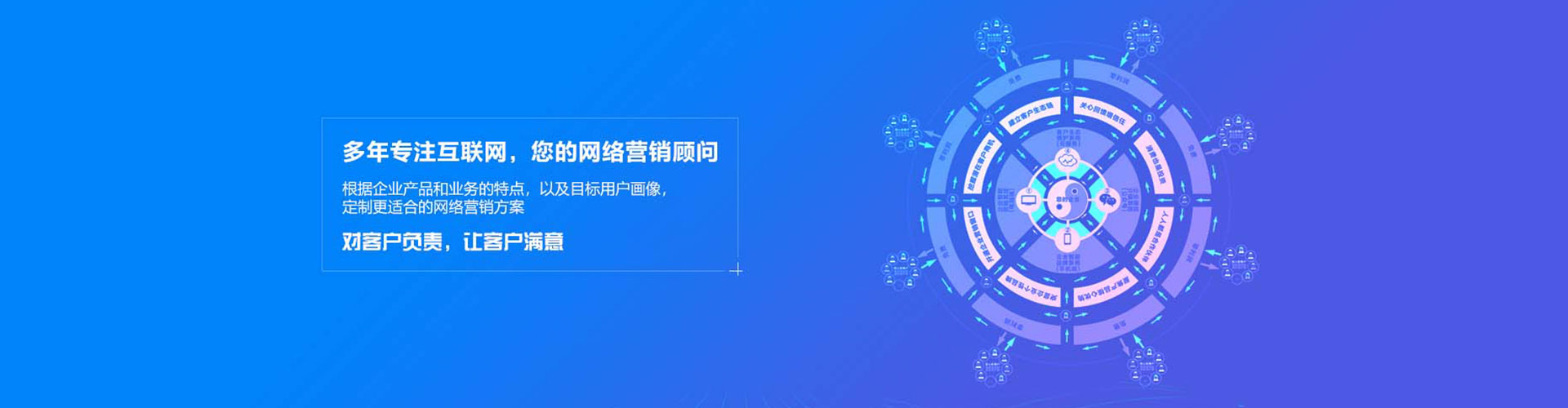 竹溪百度如何推广