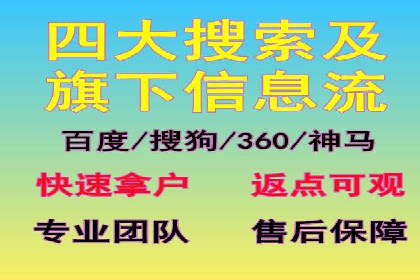 案例分享：SEM广告投放助力电商增长